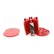 WEIGH SAFE FLAP JACK W/BAG